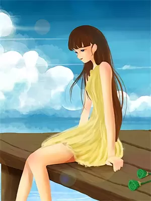 隧末:放弃拯救大唐，我转战瓦缸山李渊林凡
