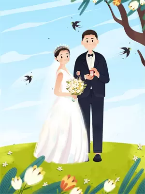 我当上赘婿，发现老婆的小秘密