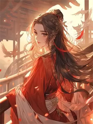 校花被伤害