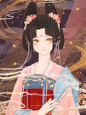 我与春风皆过客(林月傅斯年)热门小说在线阅读_热门小说我与春风皆过客(林月傅斯年)