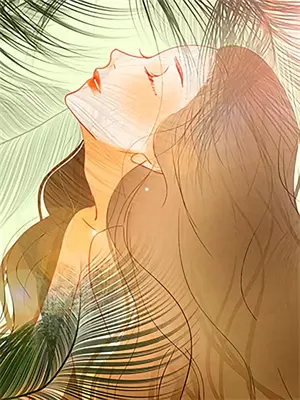 丈夫给我请了男保姆