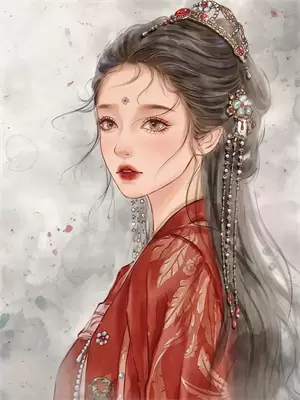 第一章出狱了