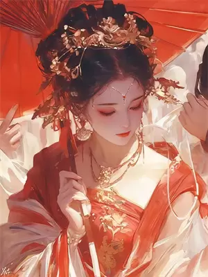 重生不负君深情李谦昂全文阅读