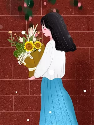神医女主的爆笑诊疗录