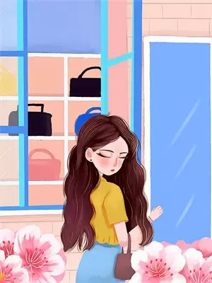 顶流后续