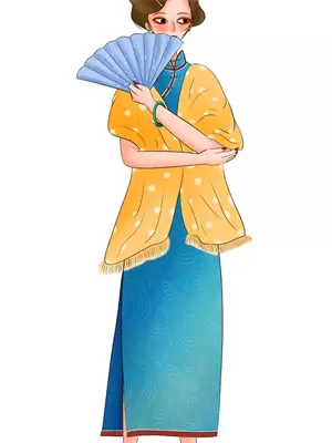 都市迷雾阴影小说
