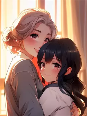 书名:被校花倒追之后