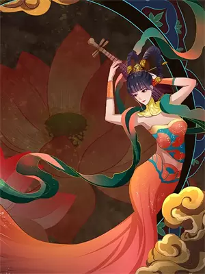 星际穿越星际传奇