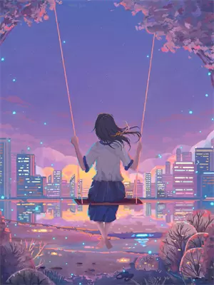 两只小棉袄的日常视频
