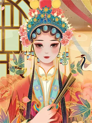 《天劫》