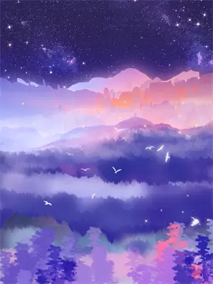《重生甜疯了》精彩看点