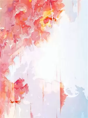 幻境的意思