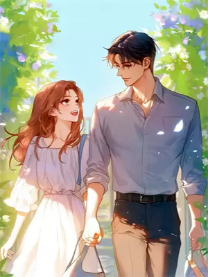 帮兄弟追暗恋的女总裁小说