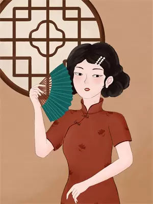 山盟海誓终是空赵霆安安热门小说大全_免费小说完结山盟海誓终是空赵霆安安