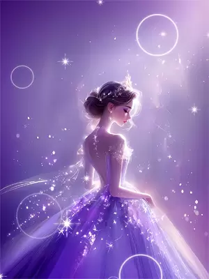 离婚后高冷前妻跪求复合