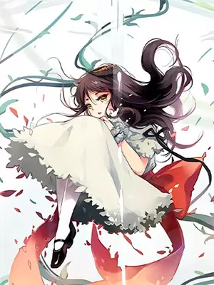 你们还会原谅我妈吗