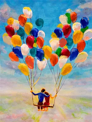 全球重生只有我不知道剧情