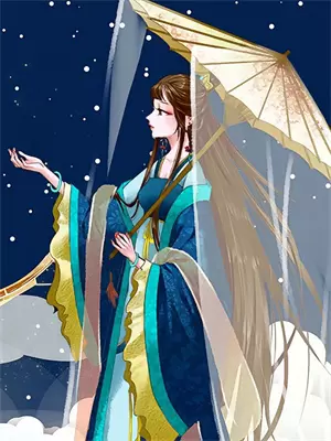 老公为青梅害死小叔子全家