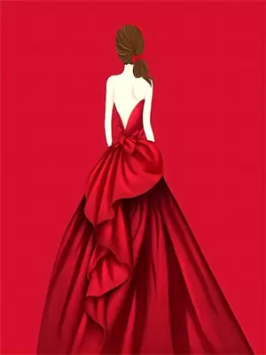 穿书后我把渣男教训了是改的哪本小说