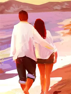 历史上的第一名女将军