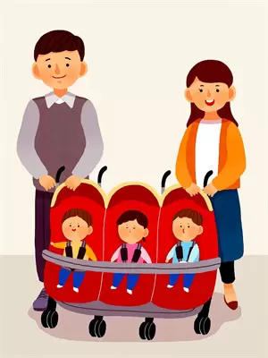 三花苏晴无限星渊