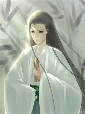 雪落君作品集