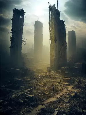 爱情公寓五全集