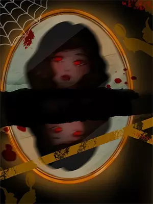 末世重生我带着女儿虐渣男