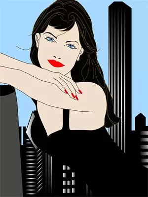 《十年的爱意》全文免费阅读