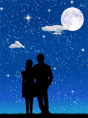 那夜后我成了总裁的心尖宠