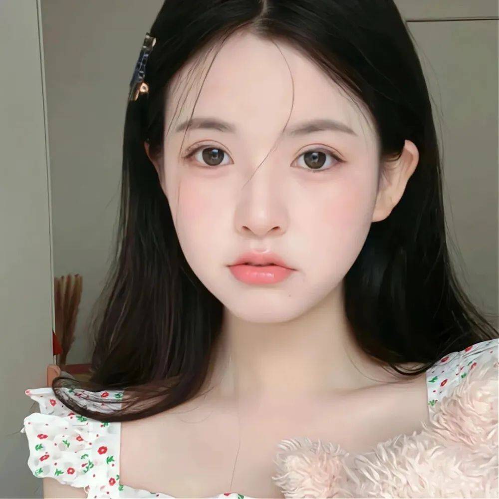 打脸想吃回头草的前女友