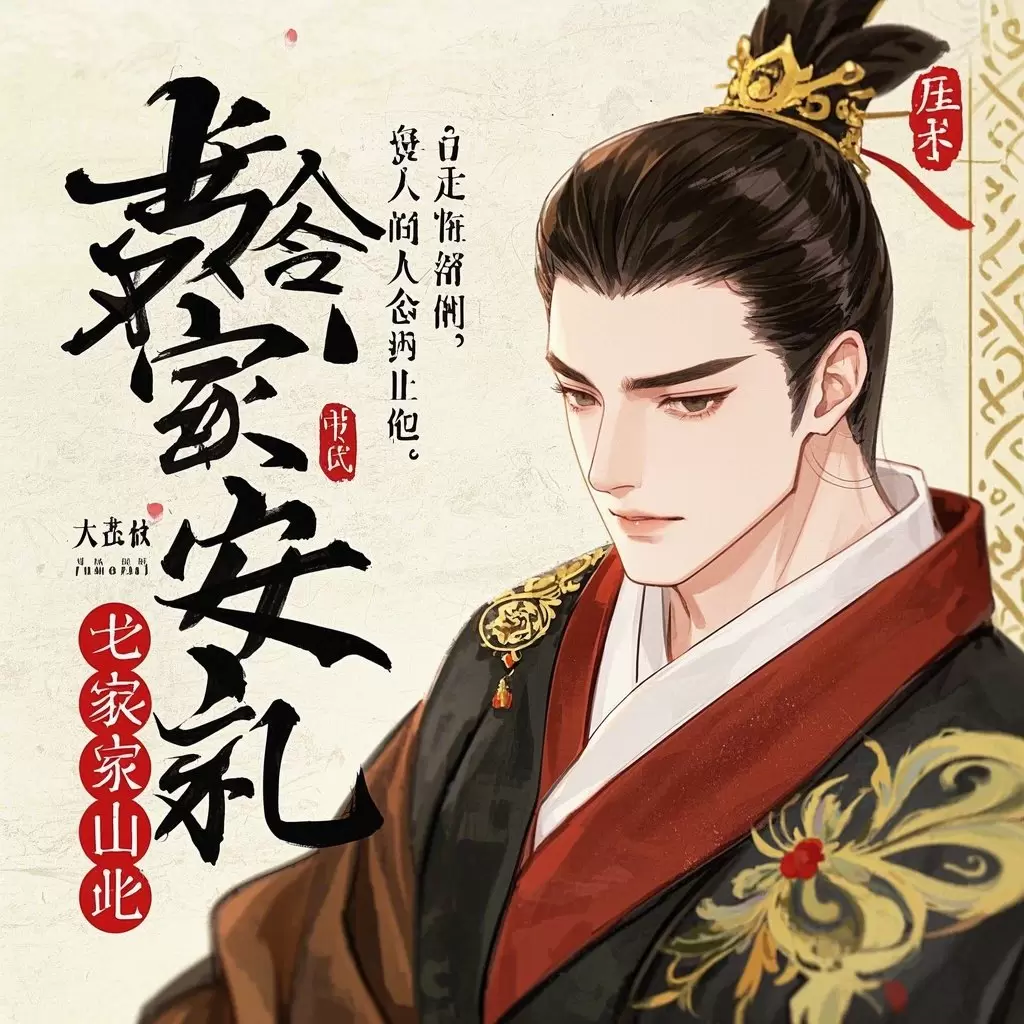 佚名佚名《当太监的知心人后，我成了当家主母》完结版免费阅读_佚名佚名热门小说