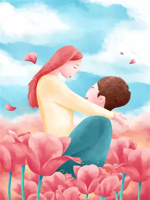 双重生后,逗比嫡女强嫁暴戾皇叔的小说