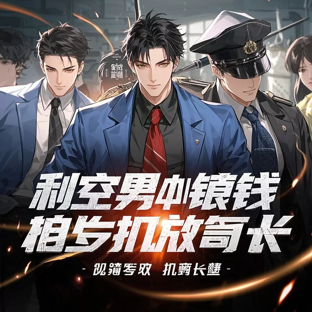 抄空渣男钱粮，我下乡抓捕大佬！(顾锦心季云铮)完整版免费小说_完结版小说推荐抄空渣男钱粮，我下乡抓捕大佬！(顾锦心季云铮)