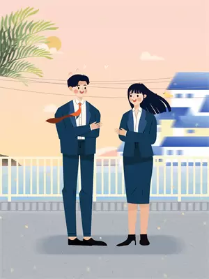 莫名成了法人以后怎么处理