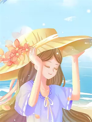 玄武转世为人特征