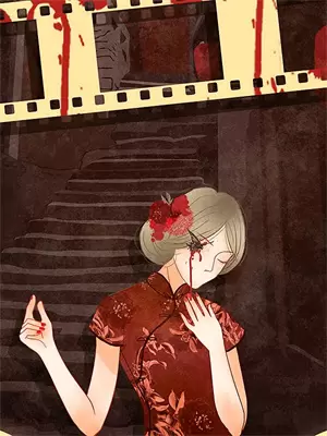 嫡长女免费阅读全文