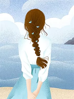 蒲公英的约定抖音