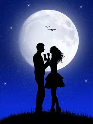 父慈子孝林枫林小雨新热门小说_小说免费阅读父慈子孝(林枫林小雨)