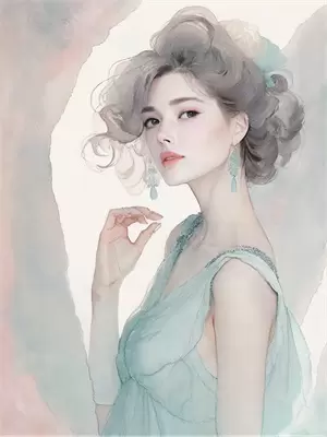 《舔狗舔到最后》沈熹微裴云霄火爆新书_舔狗舔到最后(沈熹微裴云霄)免费小说