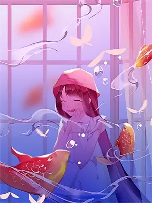 水之星净水器售后电话