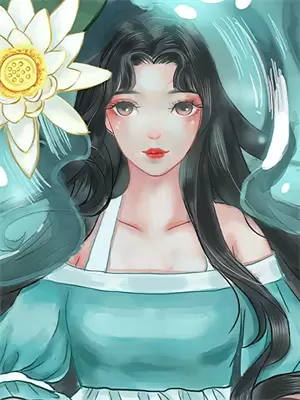 爱意殆尽林雨薇江淮川全本免费小说_热门网络小说推荐爱意殆尽林雨薇江淮川