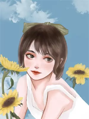 修真界第一大祸害