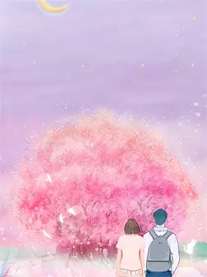 女人为了其他男人离婚