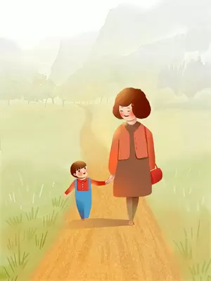 血婚是什么意思