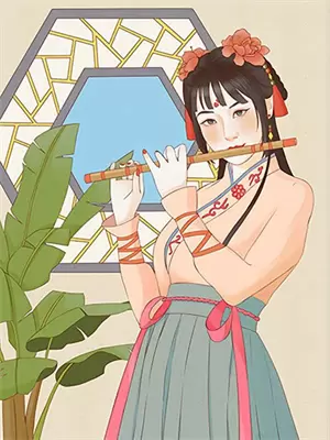 天灾末世囤货的小说推荐