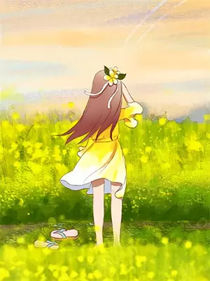 掌心玫瑰讲什么