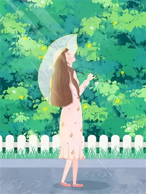 17楼没有灯