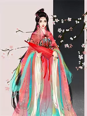 女儿被检测出一种罕见的病