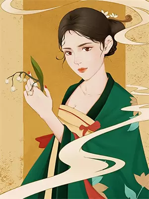 穿书成了恶毒女配老公是军人